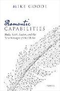 Romantic Capabilities