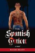 The Spanish Onion: Volume 2