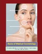 Basics of Medical Cosmetology