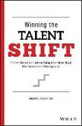 Winning the Talent Shift