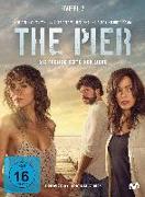 The Pier - Die fremde Seite der Liebe - Staffel 2