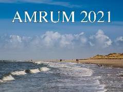 Amrum 2024