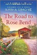 The Road to Rose Bend