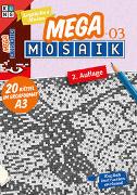 Mega-Mosaik 03