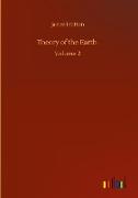 Theory of the Earth