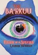 The Barkuu