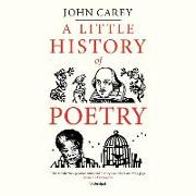 A Little History of Poetry