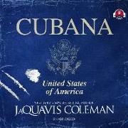 Cubana