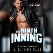 The Ninth Inning