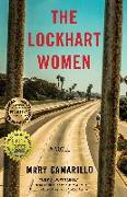 The Lockhart Women