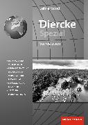 Diercke Spezial - Ausgabe 2020 für die Sekundarstufe II