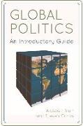 Global Politics: An Introductory Guide