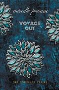 Voyage Out