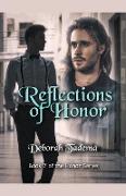 Reflections of Honor