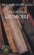 The Hidden Grimoire