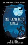 The Cemetery Circle