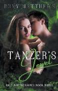 Tanzer's Jewel