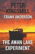 The Awan Lake Experiment