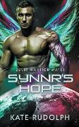 Synnr's Hope