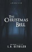 The Christmas Bell