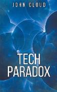 Tech Paradox