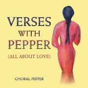 Verses with Pepper