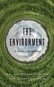 The Environment