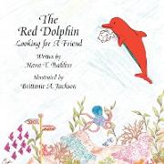 The Red Dolphin