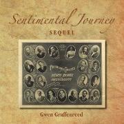 Sentimental Journey