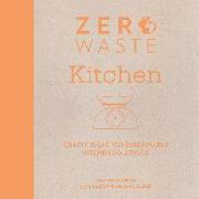 Zero Waste: Kitchen