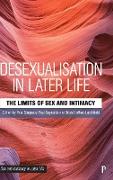 Desexualisation in Later Life