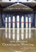 New England Candlepin Bowling