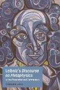 Leibniz's Discourse on Metaphysics