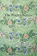 The Poetry Series