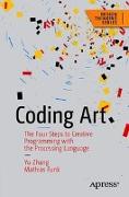 Coding Art