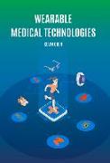 Wearable Medical Technologies