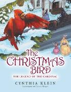 The Christmas Bird