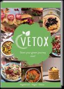 Vetox - Start your green journey now!