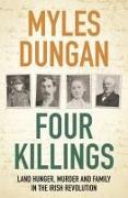 Four Killings