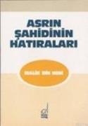Asrin Sahidinin Hatiralari