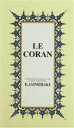 Le Coran