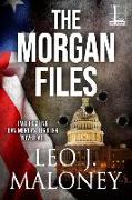 The Morgan Files