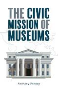 The Civic Mission of Museums