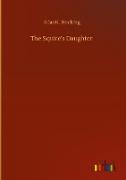 The Squire's Daughter