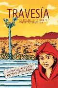 Travesia: A Migrant Girl's Cross-border Journey