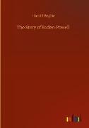 The Story of Baden-Powell
