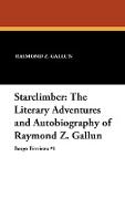 Starclimber