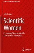 Scientific Women