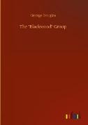 The "Blackwood" Group