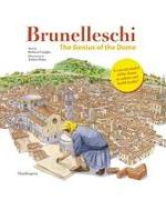 Brunelleschi: The Genius of the Dome